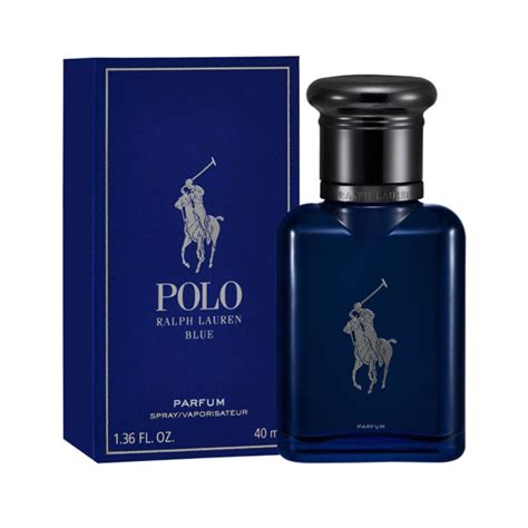 ralph lauren blue fragrantica|is ralph lauren blue discontinued.